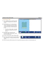 Preview for 41 page of GSSI UtilityScan DF Quick Start Manual