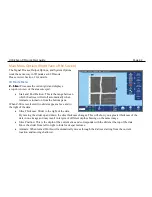 Preview for 48 page of GSSI UtilityScan DF Quick Start Manual