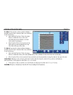 Preview for 49 page of GSSI UtilityScan DF Quick Start Manual