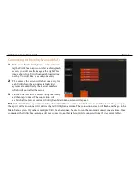 Preview for 12 page of GSSI UtilityScan Quick Start Manual