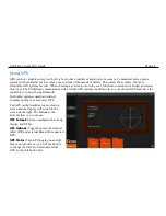 Предварительный просмотр 39 страницы GSSI UtilityScan Quick Start Manual