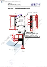 Preview for 12 page of GST 8903 Installation And Operation Manual