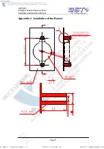 Preview for 13 page of GST 8903 Installation And Operation Manual