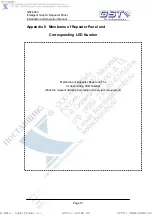 Preview for 17 page of GST 8903 Installation And Operation Manual