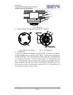 Предварительный просмотр 5 страницы GST C-9102 Installation And Operation Manual