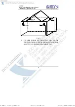 Предварительный просмотр 11 страницы GST C-9105R Installation And Operating Manual