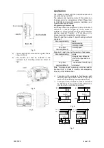 Preview for 2 page of GST DI-M9301 Quick Start Manual