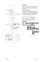 Preview for 2 page of GST DI-M9305 Quick Start Manual