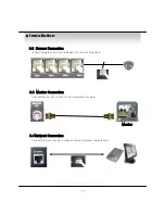 Preview for 12 page of GST GLM-154 User Manual