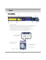 Preview for 44 page of GST GLM-154 User Manual