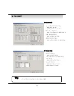 Preview for 52 page of GST GLM-154 User Manual