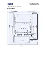 Preview for 7 page of GST GRS-825DM-BC User Manual