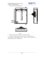 Предварительный просмотр 18 страницы GST GST-IFP4M Installation And Operation Manual