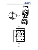 Предварительный просмотр 20 страницы GST GST-IFP4M Installation And Operation Manual