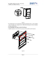 Preview for 28 page of GST GST-IFP4M Installation And Operation Manual