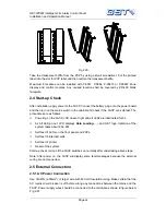 Preview for 31 page of GST GST-IFP4M Installation And Operation Manual