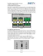 Preview for 38 page of GST GST-IFP4M Installation And Operation Manual