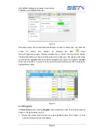 Preview for 55 page of GST GST-IFP4M Installation And Operation Manual