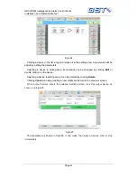 Preview for 61 page of GST GST-IFP4M Installation And Operation Manual