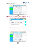 Preview for 63 page of GST GST-IFP4M Installation And Operation Manual