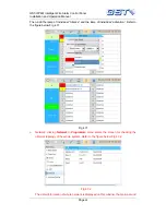 Preview for 64 page of GST GST-IFP4M Installation And Operation Manual