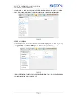 Preview for 73 page of GST GST-IFP4M Installation And Operation Manual