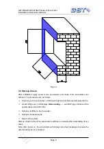 Preview for 9 page of GST GST-MNA2C Installation And Operation Manual