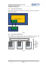 Preview for 10 page of GST GST-MNA2C Installation And Operation Manual