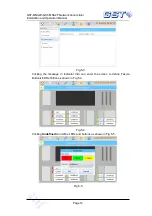 Preview for 17 page of GST GST-MNA2C Installation And Operation Manual