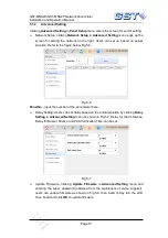 Preview for 18 page of GST GST-MNA2C Installation And Operation Manual