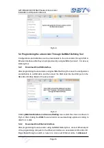 Preview for 19 page of GST GST-MNA2C Installation And Operation Manual