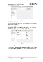 Preview for 21 page of GST GST-MNA2C Installation And Operation Manual