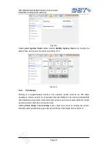 Preview for 22 page of GST GST-MNA2C Installation And Operation Manual