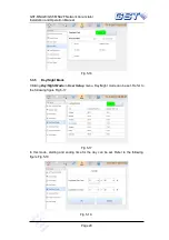 Preview for 23 page of GST GST-MNA2C Installation And Operation Manual