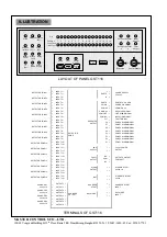 Preview for 2 page of GST GST116 Quick Start Manual