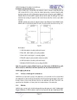 Предварительный просмотр 14 страницы GST GST200 Installation And Operation Manual