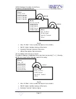 Предварительный просмотр 32 страницы GST GST200 Installation And Operation Manual