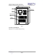 Preview for 9 page of GST GST5000 Installation And Operation Manual