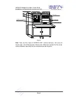 Preview for 11 page of GST GST5000 Installation And Operation Manual
