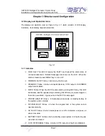 Preview for 12 page of GST GST5000 Installation And Operation Manual