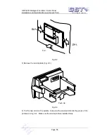 Предварительный просмотр 61 страницы GST GST5000 Installation And Operation Manual