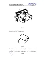 Предварительный просмотр 62 страницы GST GST5000 Installation And Operation Manual