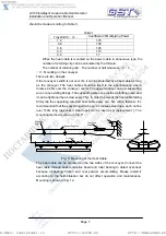 Предварительный просмотр 9 страницы GST I-9106 Installation And Operation Manual