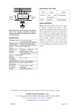 Preview for 2 page of GST I-9305 Manual