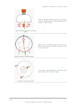 Preview for 44 page of GST Onvif Oncam C-12 OUTDOOR PLUS Installation And User Manual