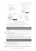 Preview for 208 page of GST Onvif Oncam C-12 OUTDOOR PLUS Installation And User Manual