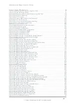 Preview for 221 page of GST Onvif Oncam C-12 OUTDOOR PLUS Installation And User Manual