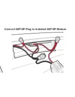 Предварительный просмотр 21 страницы GStop GSTOP LITE Manual