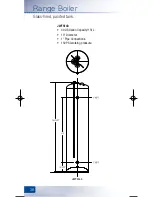 Предварительный просмотр 42 страницы GSW 6G-75-3NC Catalog