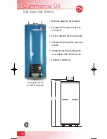 Предварительный просмотр 54 страницы GSW 6G-75-3NC Catalog